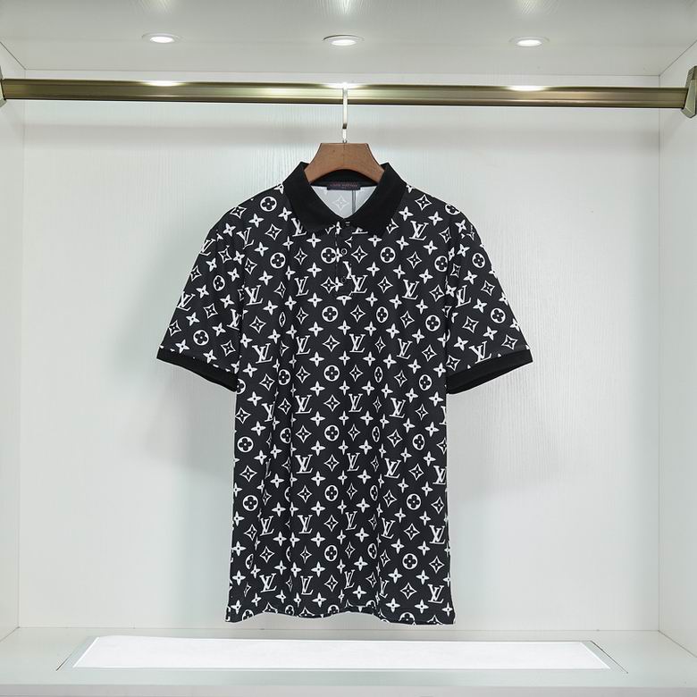 LV+Polo+Short+m-xxl+ddt01