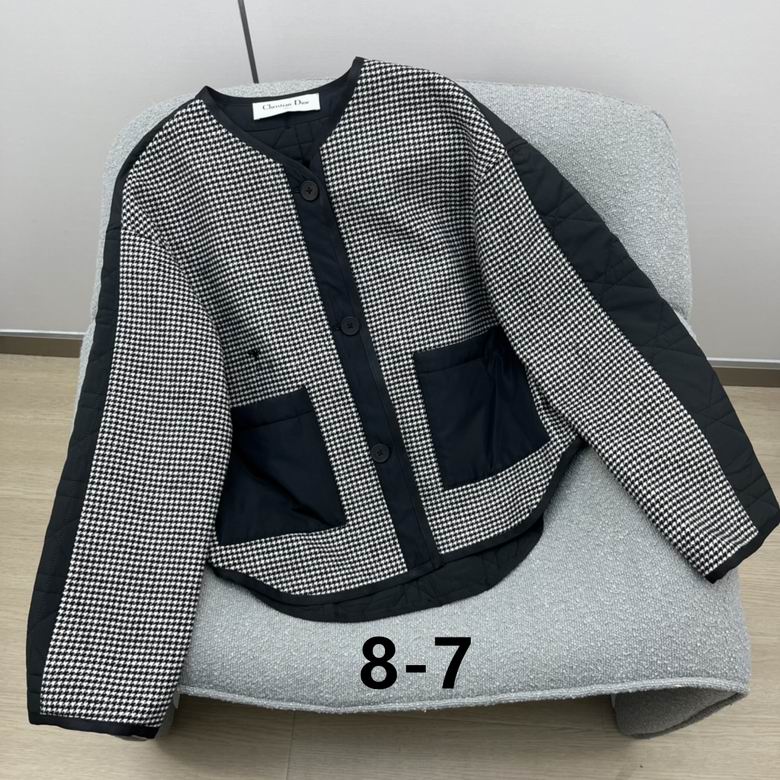 Dior+s-l+05