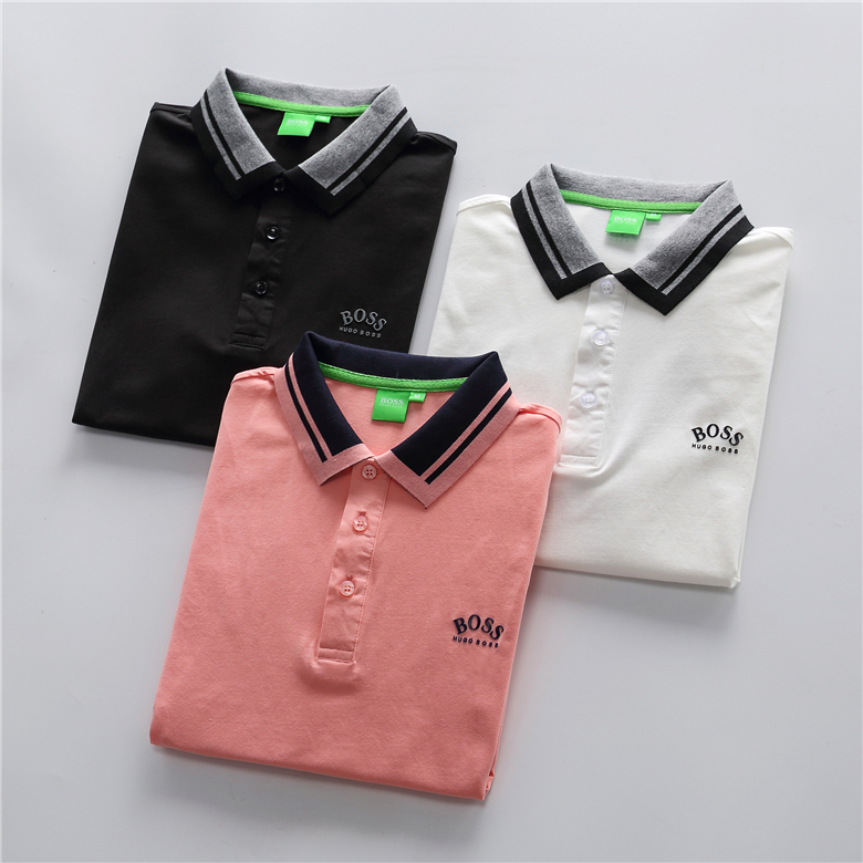 BOSS+Polo+short+m-XXL++8yl01