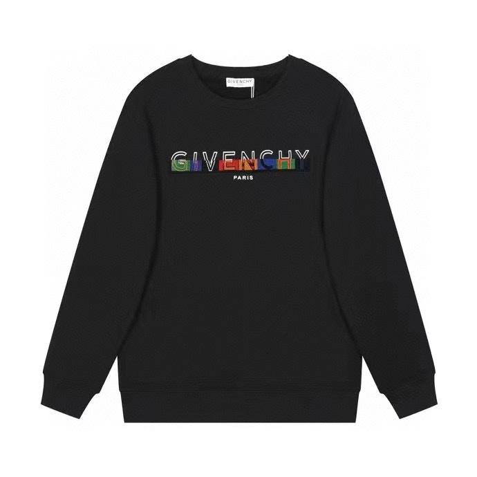 Givenchy+Sweatshirt+xs-xl+bwt01