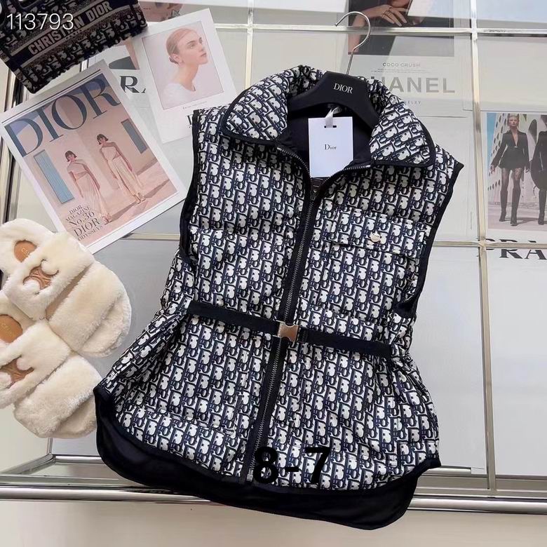Dior+s-l+04