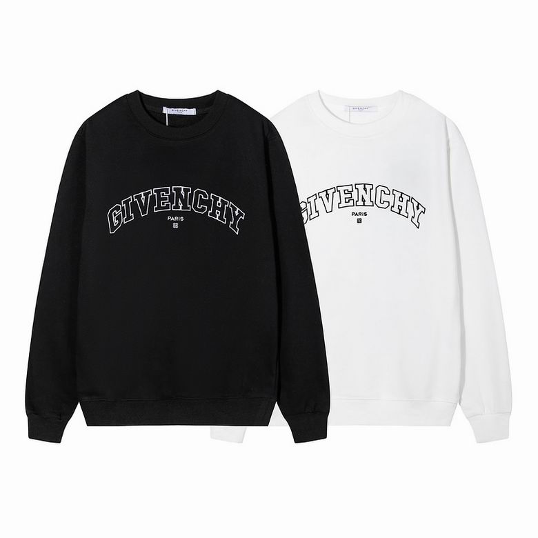 Givenchy+Sweatshirt+m-xxl+3xt02