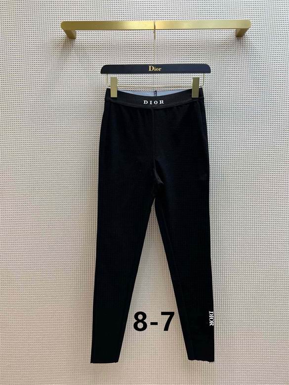 Dior+s-l+03