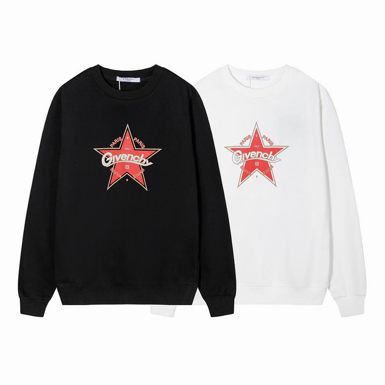 Givenchy+Sweatshirt+m-xxl+3xt01