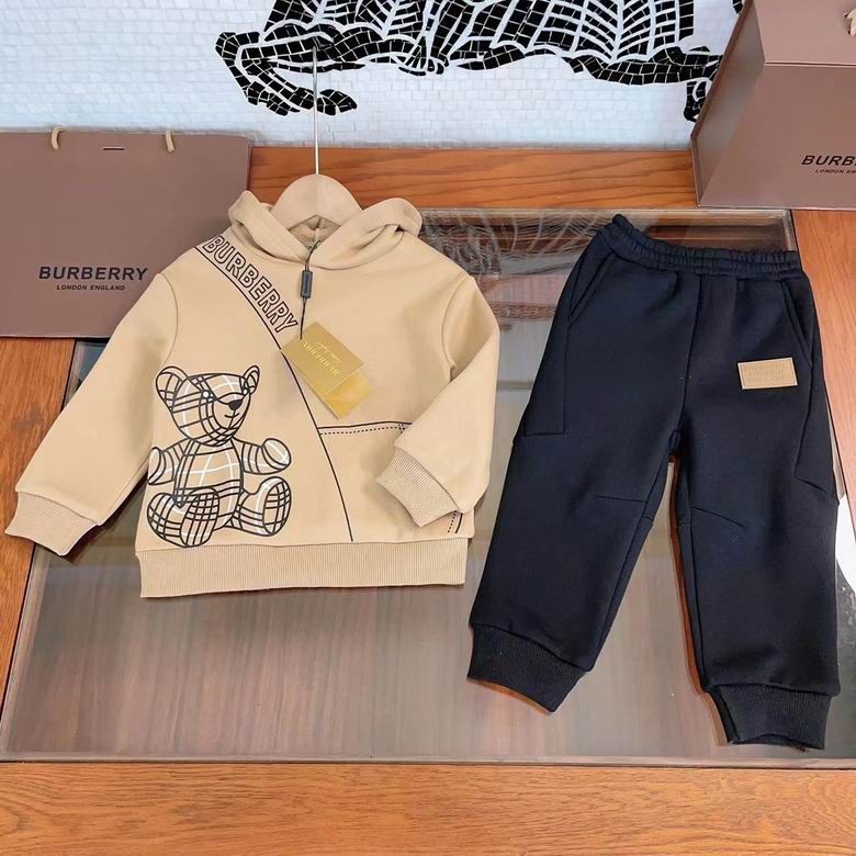 Burberry+sz100-150+01