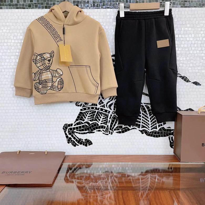 Burberry+sz100-150+03