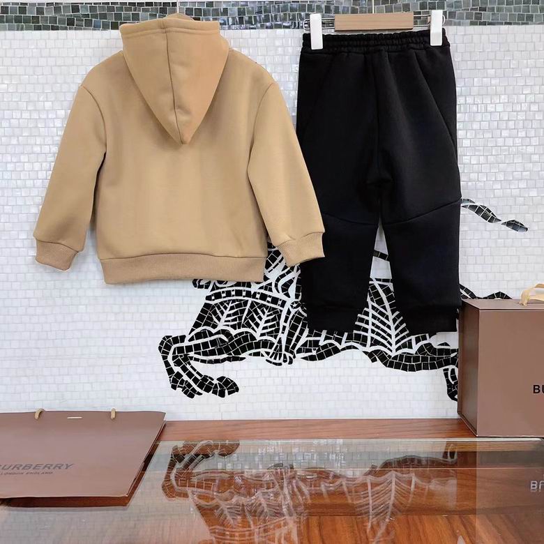 Burberry+sz100-150+04