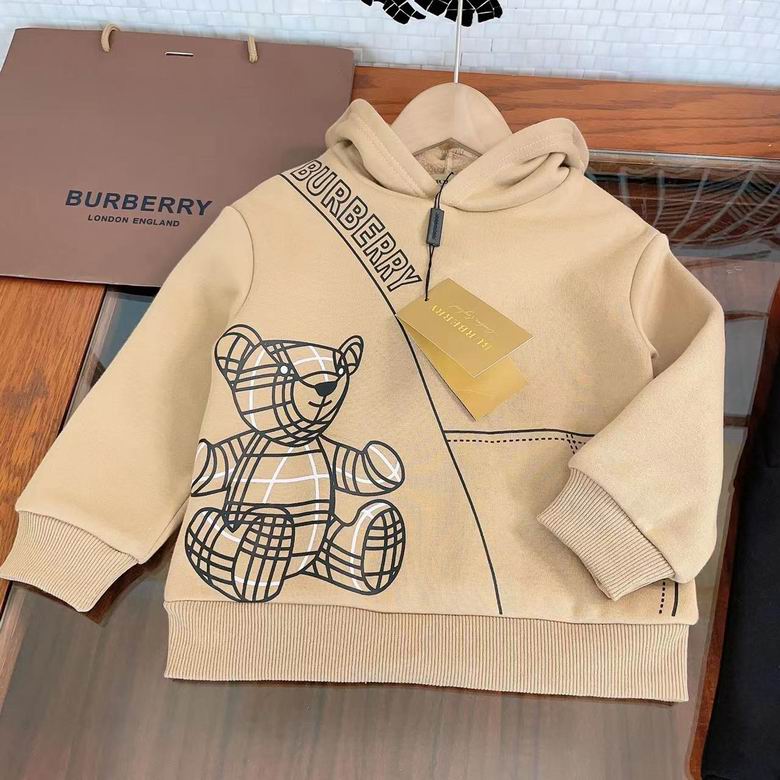 Burberry+sz100-150+02