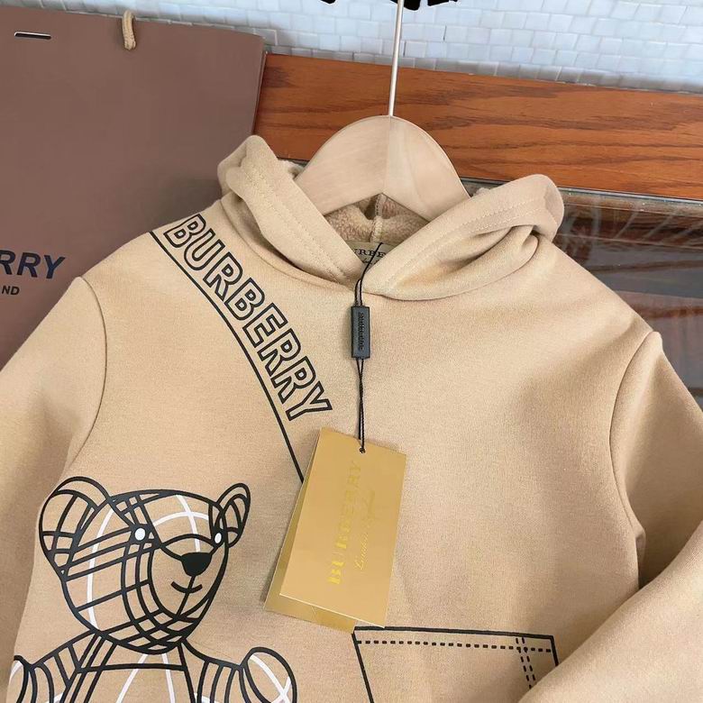 Burberry+sz100-150+05