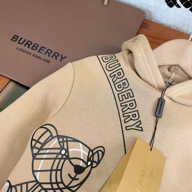 Burberry+sz100-150+07