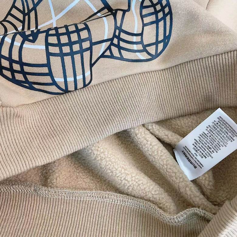 Burberry+sz100-150+08