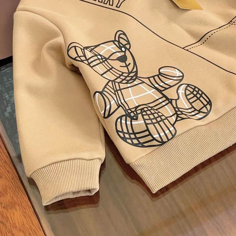 Burberry+sz100-150+09
