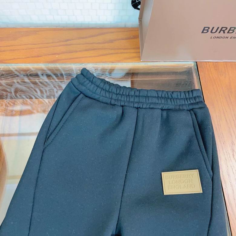 Burberry+sz100-150+06