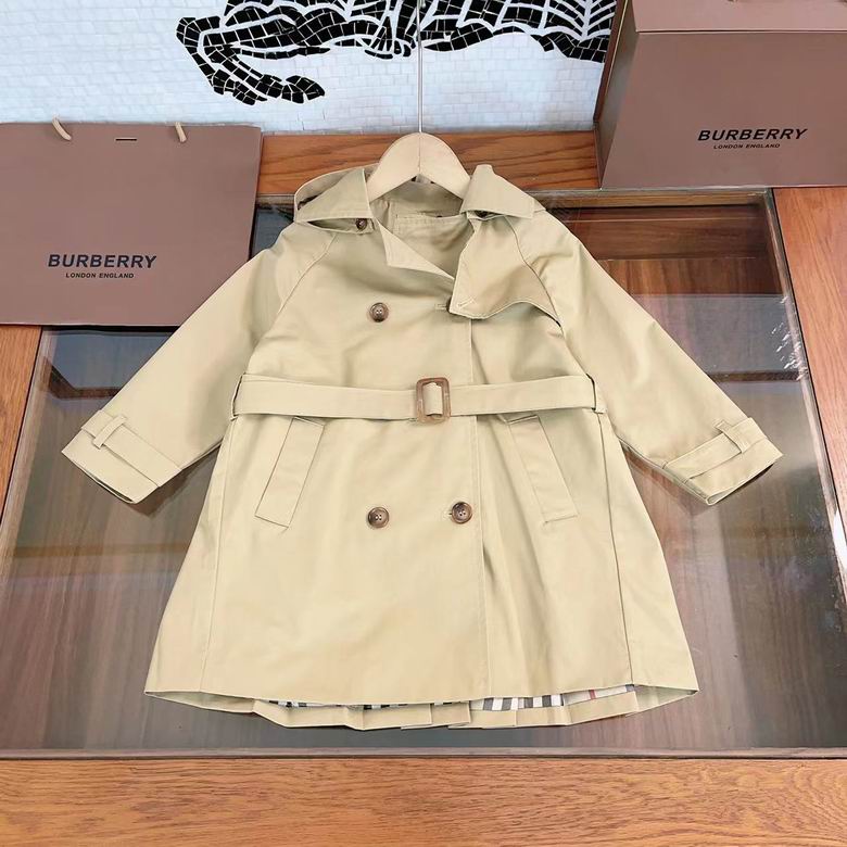 Burberry+sz90-150+01