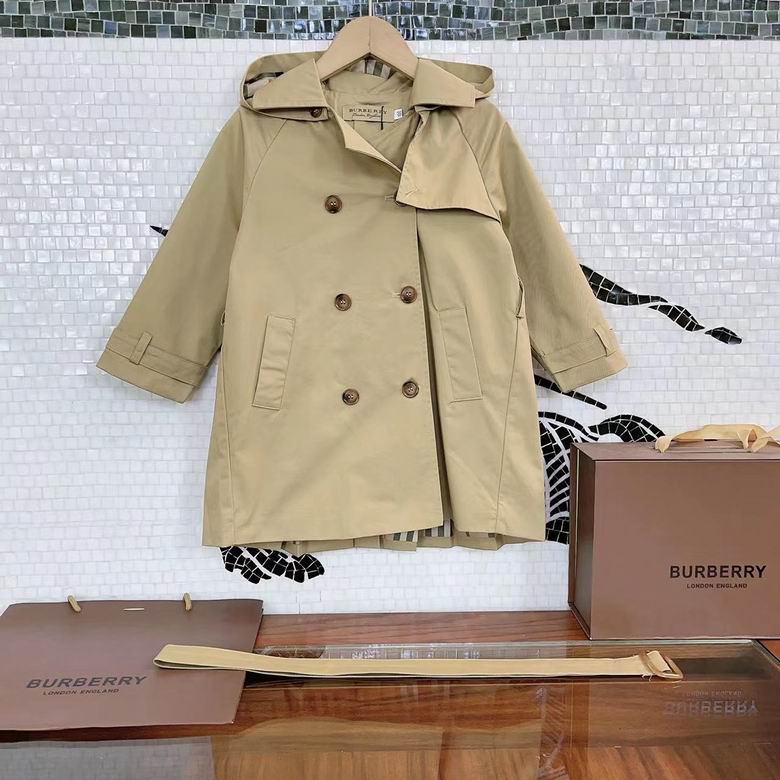 Burberry+sz90-150+03