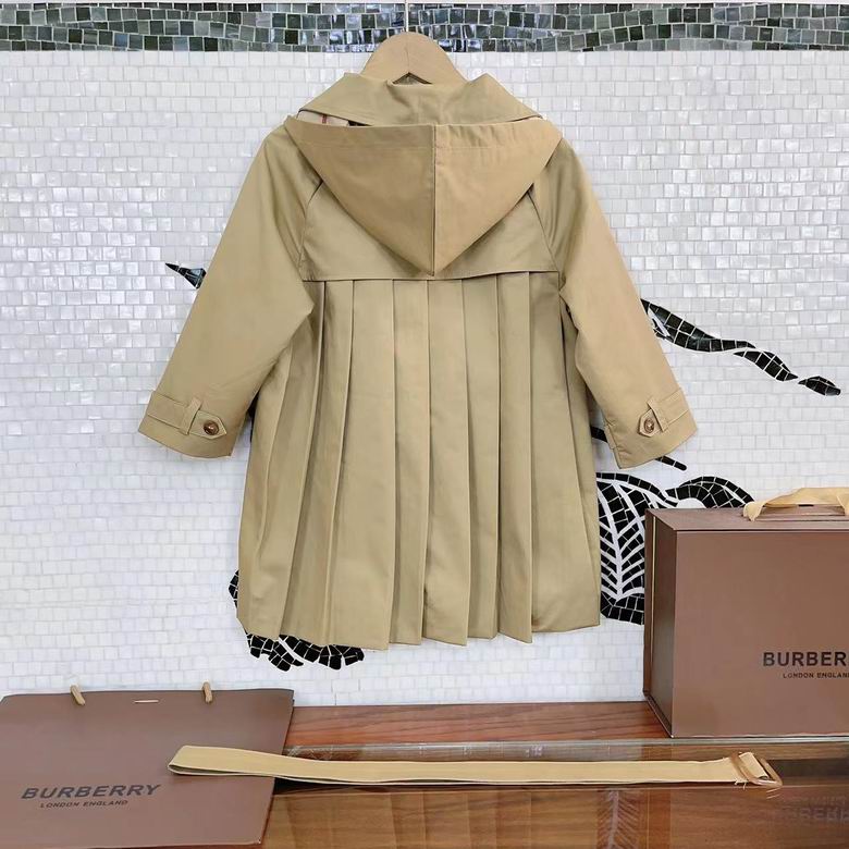 Burberry+sz90-150+04