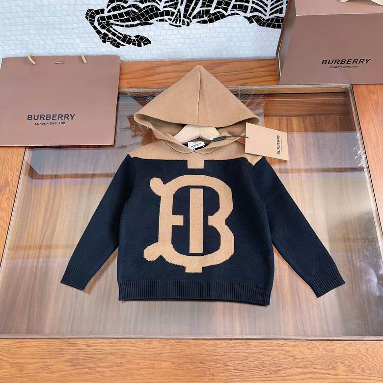 Burberry+sz100-160+01