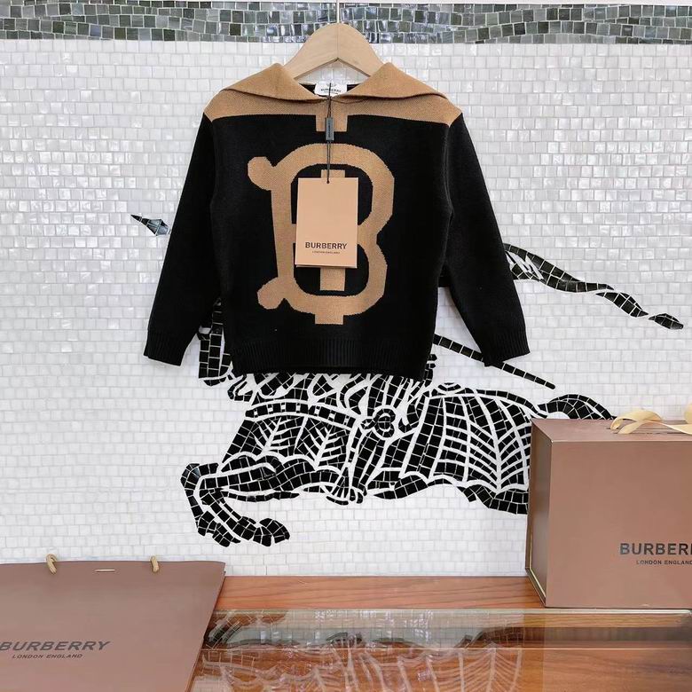 Burberry+sz100-160+03