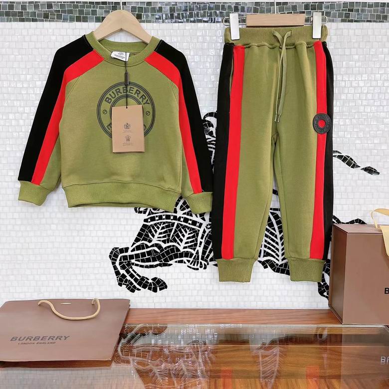 Burberry+sz100-160+02