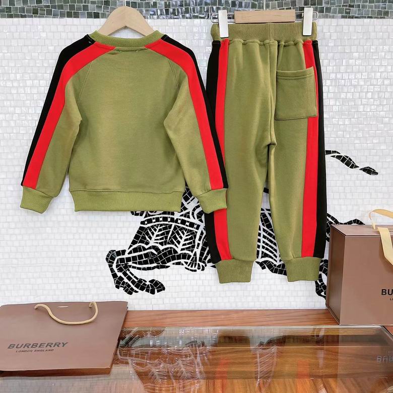 Burberry+sz100-160+03