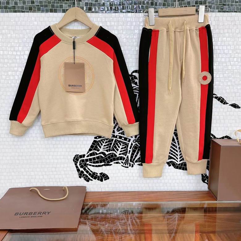 Burberry+sz100-160+04