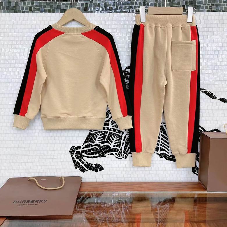 Burberry+sz100-160+05