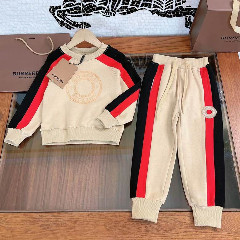 Burberry+sz100-160+12