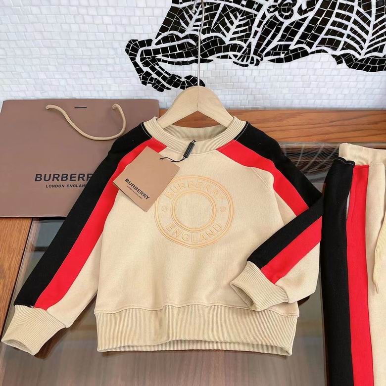 Burberry+sz100-160+13