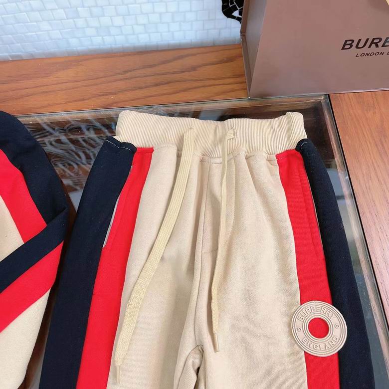 Burberry+sz100-160+14