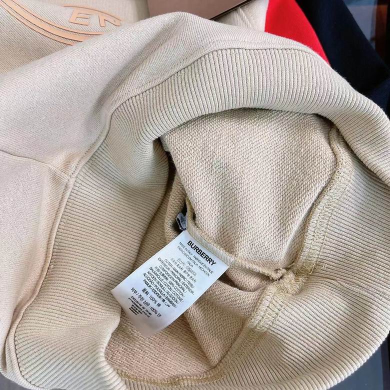 Burberry+sz100-160+17