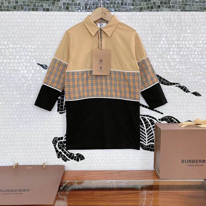 Burberry+sz100-160+03