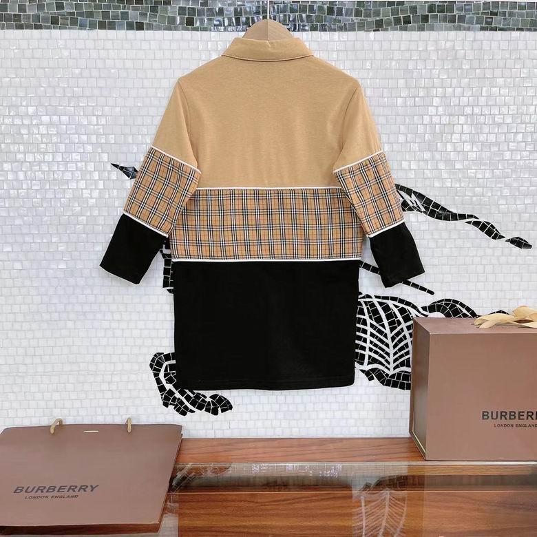 Burberry+sz100-160+04
