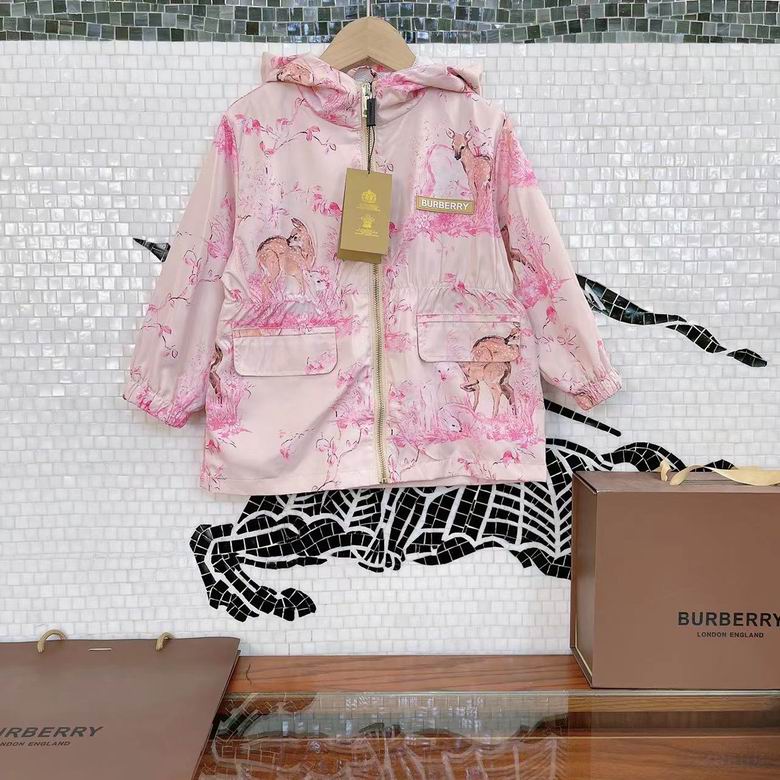Burberry+sz90-150+01