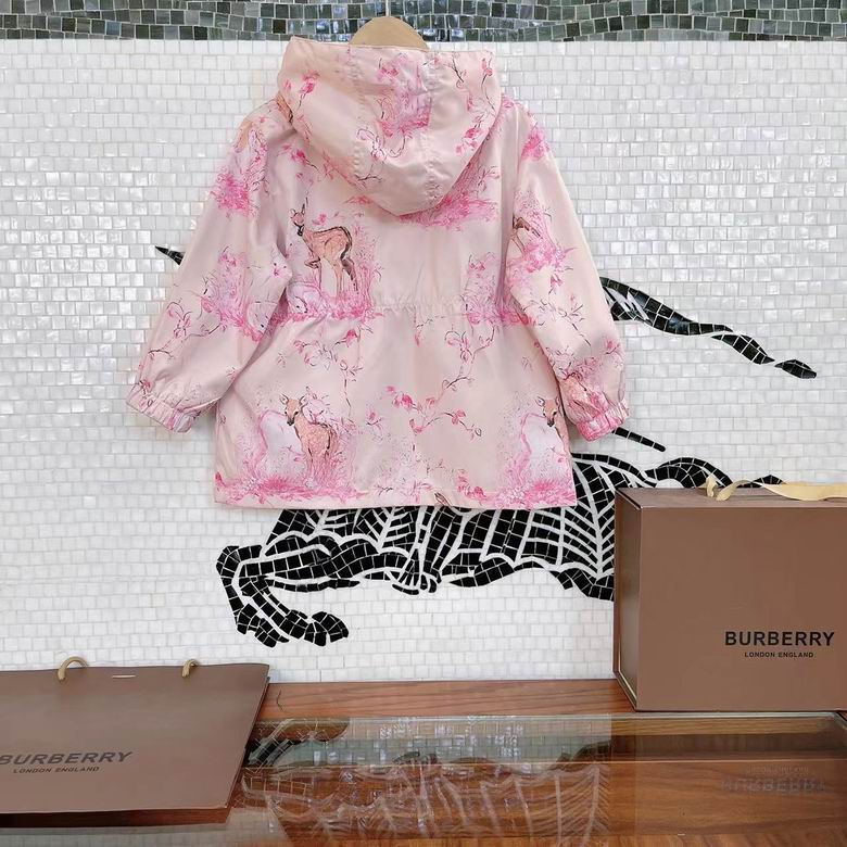 Burberry+sz90-150+02