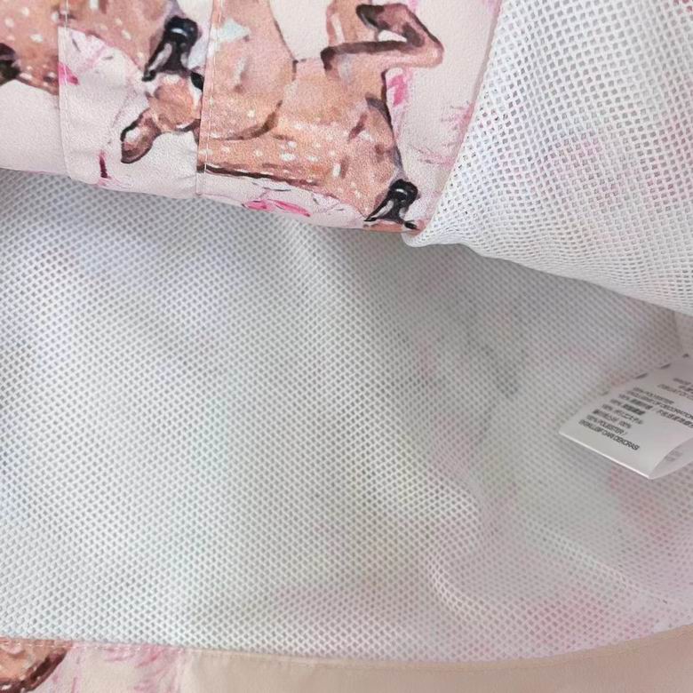 Burberry+sz90-150+09