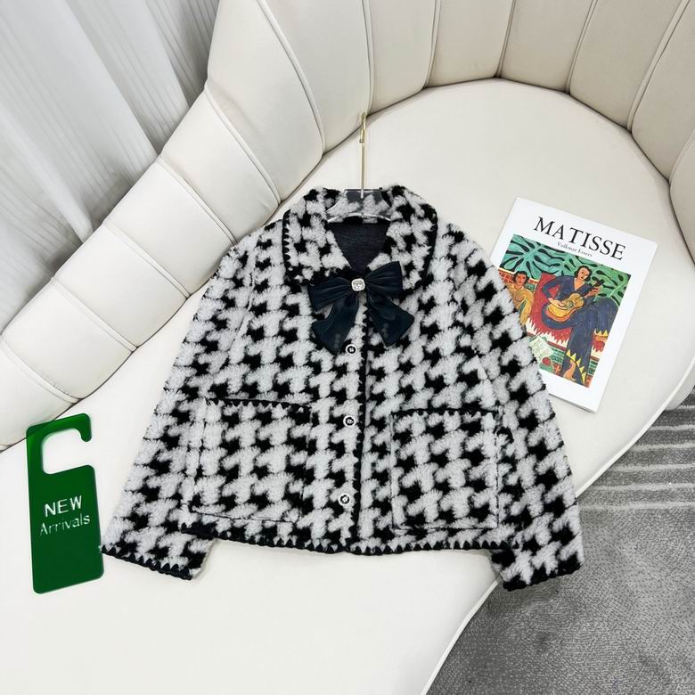 Chanel+sz100-160+%281%29