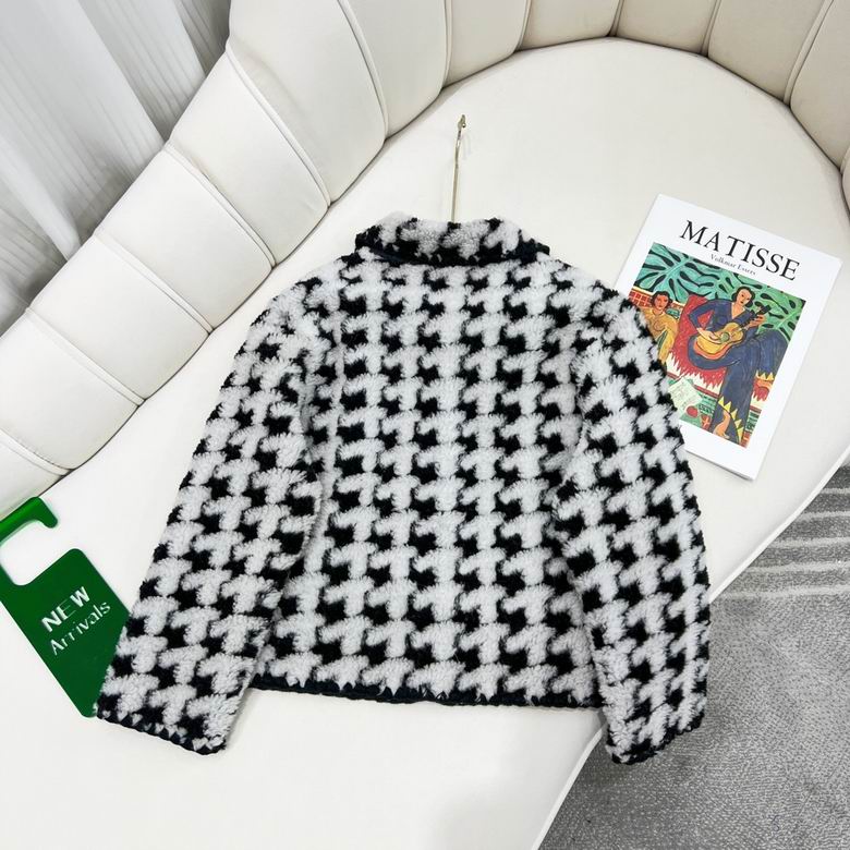 Chanel+sz100-160+%289%29