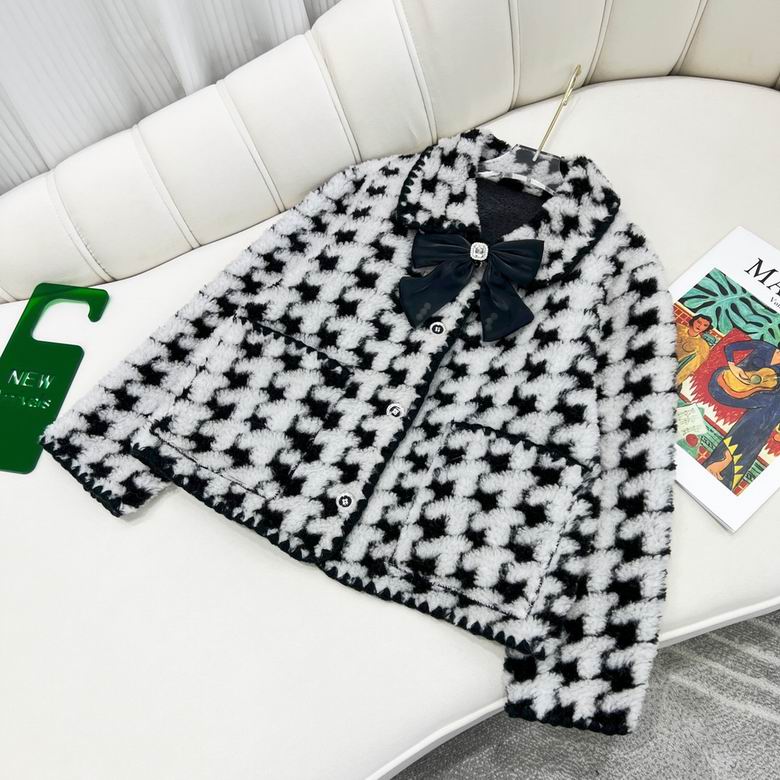 Chanel+sz100-160+%282%29
