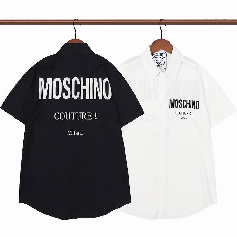 Moschino+Shirt+m-xxl+myt01