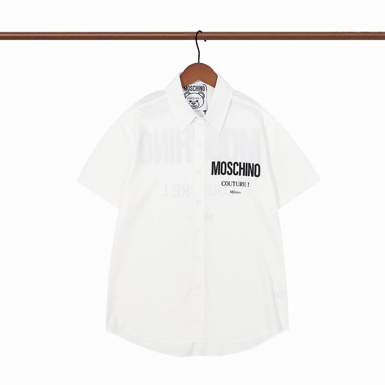 Moschino+Shirt+m-xxl+myt04