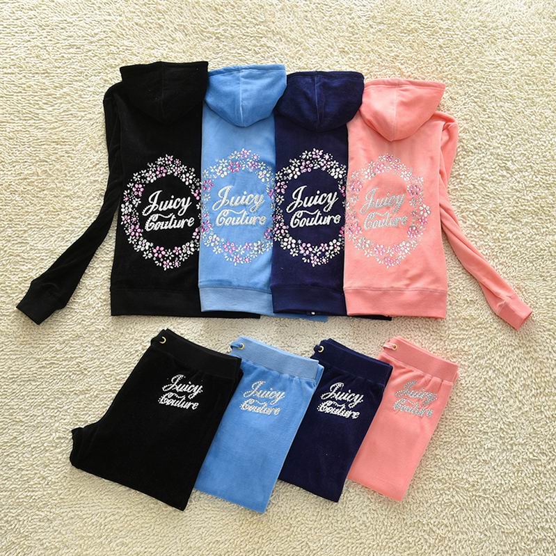 Juicy+S-XXL+7292sm++%281%29