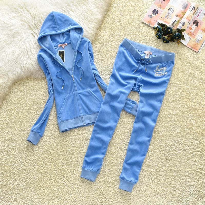 Juicy+S-XXL+7292sm++%282%29