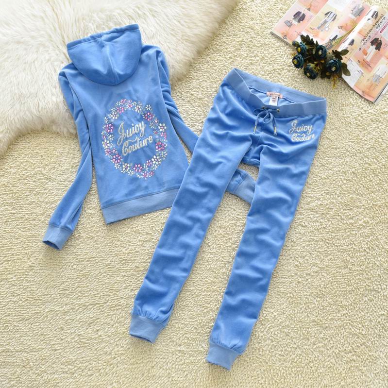 Juicy+S-XXL+7292sm++%283%29
