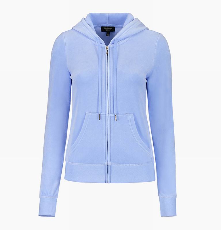 Juicy+S-XXL+7292sm++%2811%29