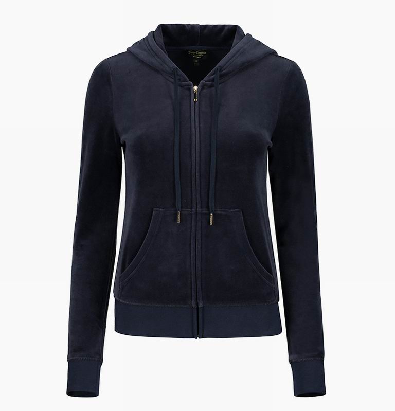 Juicy+S-XXL+7292sm++%2810%29