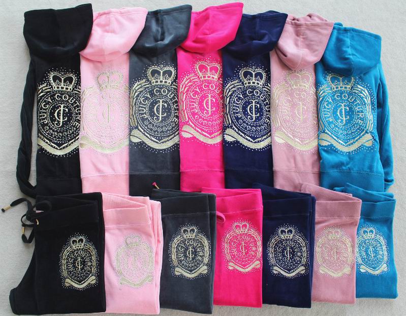 Juicy+S-XXL+7193++%281%29