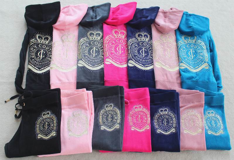 Juicy+S-XXL+7193++%283%29