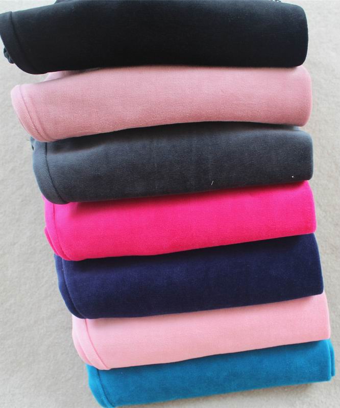 Juicy+S-XXL+7193++%282%29