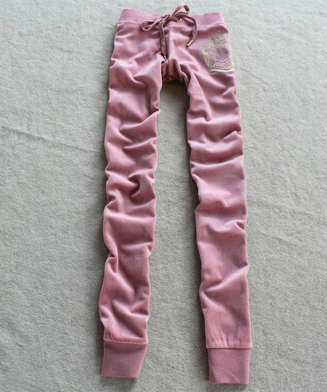 Juicy+S-XXL+7193++%2845%29