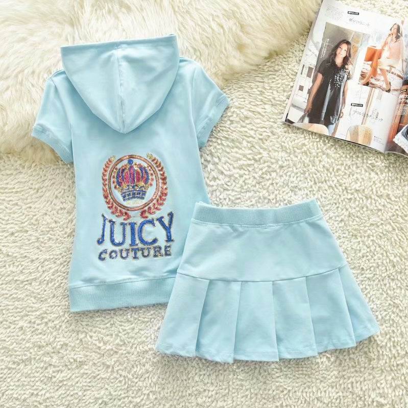 Juicy+two+Pieces+S-XXL++%2819%29